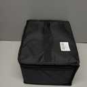 Alcohol Markers 168 Colors - Dual Tip Permanent Markers with Base, Art Drawing Supplies, Color Markers Pens for Adult Kids Gifts, Coloring Painting (168)