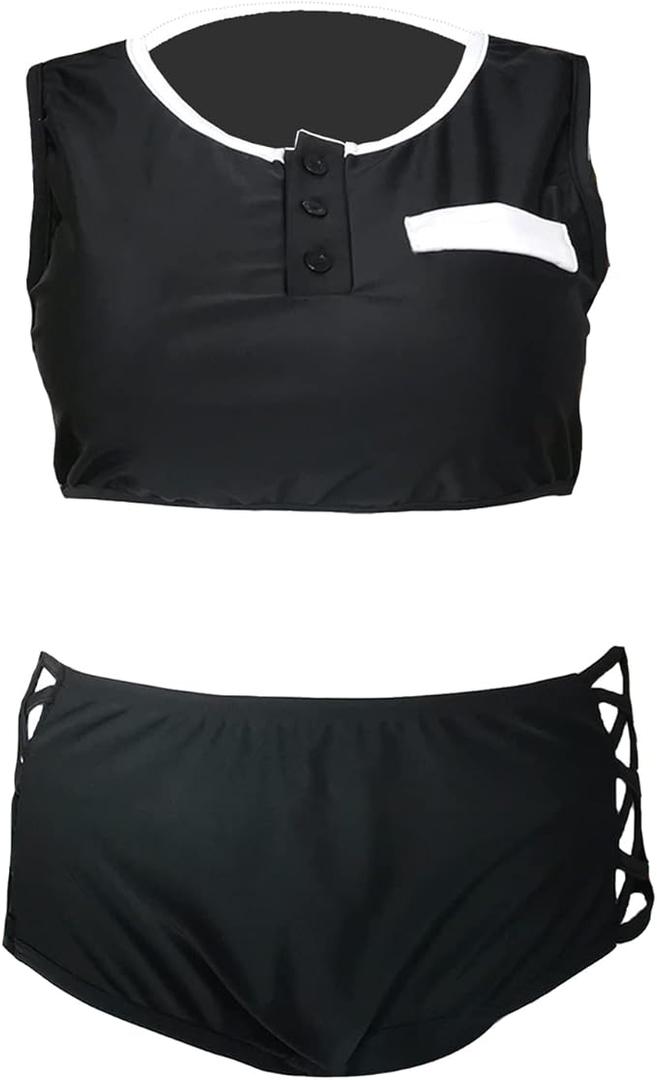Swimsuit S, No Brand