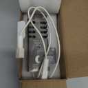 DG94-01012A Gas Range Oven Igniter Fit for Sam-sung AP5967723 DS039KX 4011538 Oven Bake Igniter Compatible with Sam-sung Oven Range Stove NX58H95, NX58H99, NX58J, NX58K, NX58M by BOGDA Made