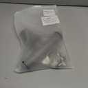 Filter Pump Hose Connector, Kardeep T Joint Pool Hose Connector 1.5 to 1.5, Hose Connector Coupling for Pool Hose Adapter and Filter Pumps - 3 Interfaces