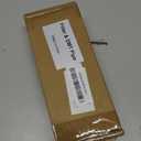 WLJBIDET Bidet Filter Set for WLJBIDET Electric Bidet Toilet Seats, 1 Pack