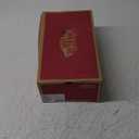 Vans Men's Atwood Sneaker (12)
