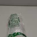 Sippy Cup Nipples for Philips Avent Natural Baby Bottles, My Grippy Spout Sippy Cup and Natural Trainer Sippy Cup, Soft 100% Silicone Sippy Spout Nipples, 6m+, 4 Count