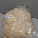 Fake Butt Costume  Funny Big Butt Cheeks for Halloween, Unisex Old Lady & Granny Costume Accessories, Fake Booty Dress Up Prop for Men and Women Parties