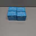 4 x 2pcs Suction Cup Hooks for Shower,Inside Shower,Wall,Bathroom,Bedroom,Kitchen,Door,Glass Window, Mirror, Tile, No Drilling Hanging for Towels,Robes,Loofah,hat,Clothing,Wreath (Chrome)