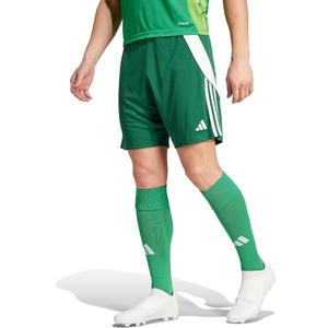 adidas Men's Tiro 24 Training Shorts
 2XL shorts
