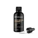 The Face Serum For Men 1 fl,oz/30ml