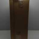 Windowless Air Conditioner, Swamp Cooler with 4 Modes & 3 Speeds, 15H Timer for Smart Auto-off, 2-Gal Tank for 20H Cooling, Remote, 120 Oscillating Portable Air Conditioners No Hose Needed