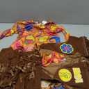 Morph 70s Outfits For Girls, Girl Hippie Costume, 60s Outfits For Girls, Hippie Costume For Kids, Kid Disco Outfit, Large