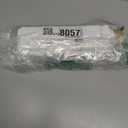 Bonide Repels-All Animal Repellent Granules, 1.25 lbs. Ready-to-Use Pellets Deter Pests from Lawn & Garden, Long Lasting Control