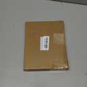 Sports Card Display Frame with Tempered Glass, Wall Mount or Tabletop Trading Card Display Case, Baseball Card Display Box, Frame for Basketball Football Hockey Cards (6''x 8'', Black, 1 Card)