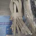 Conair 2-in-1 Steamer & Iron with Gentle Temp