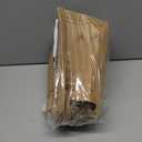 Gravity Water Filters for Berkey Water Filter Replacement, Replacement for BB9-2 Black Filter & for PF-2 Fluoride Filters Combo Packs,Compatible with Berkey Gravity Water Filter System,NSF 42