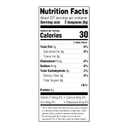 Amazon Saver, White Sugar, 4 Lb (EXP 01/16/28)