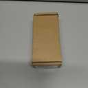 Wood Wall Hook, 6 Pack Natural Thick & Sturdy Wooden Coat Hooks Wall Mounted, for Hanging Towels Coats Plants, Entryway Hat Hanger (Ash Wood)