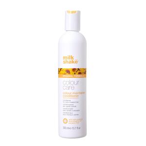 milk_shake Flower Color Care Conditioner for Color Treated (10.1 Fl Oz (Pack of 1))