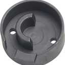 Drake Off Road Camshaft Sensor Synchronizer Tool for Select 1997-2008 Ford and Mercury Vehicles 6469