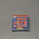 Dad Joke Calendar 2026 | Page A Day Tear Off Calendar Gift For The Dad Joke Lover, Great Christmas Gift, Funny Daily Dad Jokes Desk Calendar, Stocking Stuffer Gift For Men & Women, 365 New Jokes & Puns for The New Year