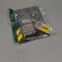 General Tools Digital Moisture Meter MMD7NP - Humidity Sensor- Pinless and Non-Invasive