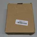 19.2V C3 Charger Replacement for Craftsman 19.2 Volt Lithium-ion & Ni-cad Battery Charger 140152004 DieHard XCP Battery 1425301 1323903 130279005 11375 11376 315.PP2011