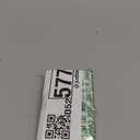 Original Stainless Steel Milanese Loop Compatible with Apple Watch Band 38mm 40mm 41mm 42mm 44mm 45mm 46mm 49mm, Magnetic Clasp Band for iWatch Series 11 10 9 8 7 6 5 4, SE 3 2 1 Ultra3 2, Women & Men (Pink)