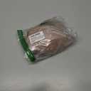 Compression Tights 20-30 mmHg for Women | Closed-Toe Compression Pantyhose Graduated Support Hose for Varicose Veins (X-Large, Beige)