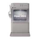 GE Profile Opal Mini Nugget Ice Maker, Chewable Ice in 5 min, 36 lbs/Day