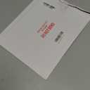 10 Things That Require Zero Talent  Motivational Wall Art for Office & Gym  Inspirational Leadership Quote Poster for Team Building  Masculine Wall Decor for Men, Classroom & Counselor Office (Unframed, 8 x 10 inches)