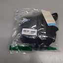 Warners Womens This Is Not A Bra Full-Coverage Underwire Bra (36C)