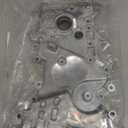 REVO Engine Oil Pump Replacement for Hyundai Elantra 2014-2016 1.8L Elantra Coupe 2014-2014 Elantra GT 2014-2020 2.0L 1.4L Replace#213502E300