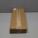 12 Pcs Artificial Norfolk Pine Branches, Norfolk Pine Artificial Pine Stems DIY Crafts Faux Christmas Greenary Norfolk Pine Branches for Xmas Wreath Garland Home Decor (12)