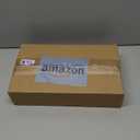 Mkono Propagation Stations with Metal Stand, Desktop Plant Terrarium Glass Planter Vase for Hydroponic Plants Flower Cutting Home Office Garden Decor Plant Lover Gifts, 5 Jars (Large)