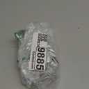 L-faster 350W Brush Speed Controller for Brushed Motor