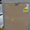 Oven Rack Unit 24.02" x 15.94" for Frigidaire Range Oven