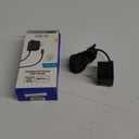 ZGEAR Adaptive Fast Charge Wall Charger For Micro USB