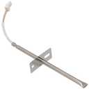 Supplying Demand 5304504897 318562500 Gas Range Oven Temperature Sensor Replacement