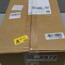 6132pcs Marry Me Marquee Light Up Letters- LED Letter Number Light Sign with Round Light Rose Petal Balloons Decoration for Proposal Engagement Wedding Home Table Decor White