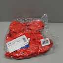 FOCO NBA Mens NBA Team Logo Polo Short Sleeve Polyester Shirt (Large)