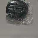 6-Inch Diffuser Attachment for Dyson Hair Dryers, Curl-Enhancing Large Diffuser Compatible with Dyson Supersonic Hair Dryer Attachment, Faster Drying Defines Curls for Waves Curls Coils Hair