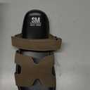 SM New York Women Shoes, Ladies 8.5
