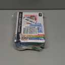 Gift for Girls Kids Camera: Instant Print Dual Lens Digital Camera Toys for Girl 312 Birthday Christmas Valentines Gifts for Kid Girls Boys Ages 3 4 5 6 7 8 9 10 with 32G SD Card Storage Bag Pink