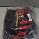 Morph Pirate Costume Women, Womens Pirate Costume, Pirates Dress, Pirates Costumes Womens, Costumes for Women (XX-Large)