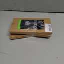 3 x Softball Gifts, Softball Gifts for Team, Softball Gifts for Girls, Softball Mom Gifts, Softball Dad Gifts, Stocking Stuffers Softball Socks, Softball Gifts for Coaches, Gifts for Softball Players