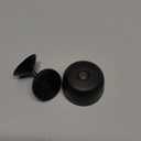 Hidden Camera with Audio/Video Mini Small Spy Cameras Home Indoor Use Cam Night Vision Motion Detection Baby Monitor Wireless Outdoor Nanny espias ocultas WiFi Security Secret