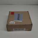 Products, INC SCC7701 Climate Caddy 48V Electric Golf Cart Heater and Fan, White, Large