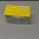 EarFun Kids Headphones Wired with Microphone, 85/94dB Volume Limit Headphones for Kids, Portable Wired Headphone with Shareport, Stereo Sound Foldable Headset for School/Tablet/iPad/Kindle Blue Green