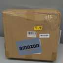 Wooden Hangers Pack of 20 - Sturdy, Heavy Duty Hangers for Shirts, Dresses, Coats & More (Natural)