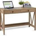 Everyday Living V-Frame Desk