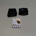 Healrecux Arch Support Braces for Plantar Fasciitis Relief, Adjustable Compression Bands with Gel Pad Orthotics Inserts for Feet Flat, High & Fallen Arches, Foot Support(Anti-Slip Strips) (One Size)