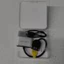 Airdual Bluetooth 5.0 aptX-HD Adapter for Land Rover, Range Rover, Jaguar iPod iPhone Music Interface